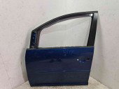 Usa stanga fata Volkswagen Touran (1T1, 1T2) [Fabr 2003-2010] Facelift LC5C