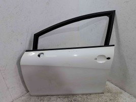 Usa stanga fata Seat Leon (1P1) FR [Fabr 2005-2011] LB9A