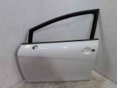 Usa stanga fata Seat Leon (1P1) FR [Fabr 2005-2011] LB9A