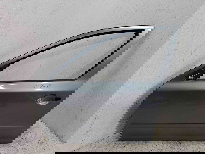 Usa stanga fata Skoda Octavia 2 Combi (1Z5) [Fabr 2004-2013] Facelift LF8L