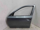 Usa stanga fata Skoda Octavia 2 Combi (1Z5) [Fabr 2004-2013] Facelift LF8L
