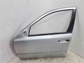 Usa stanga fata Mercedes Clasa E T-Model (S211) [Fabr 2003-2009] Facelift 775 Iridium Silver