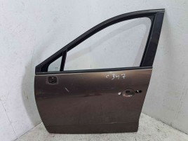 Usa stanga fata Renault Scenic 3 [Fabr 2009-2015] TECNB