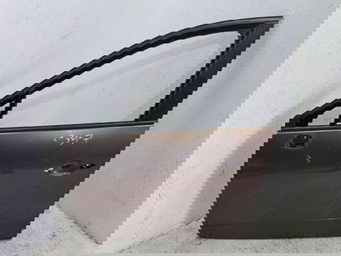 Usa stanga fata Renault Scenic 3 [Fabr 2009-2015] TECNB