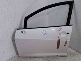 Usa stanga fata Seat Ibiza 5 (6J5) [Fabr 2008-2017] LB9A