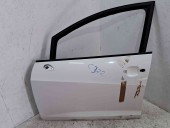 Usa stanga fata Seat Ibiza 5 (6J5) [Fabr 2008-2017] LB9A