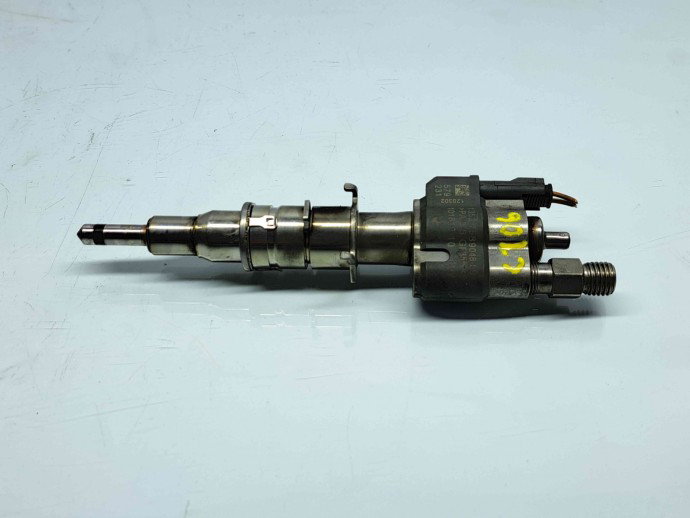 Injector Bmw 1 (E81, E87) [Fabr 2004-2010] 7589048-09 2.0 N43 105KW / 143CP  