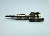 Injector Bmw 1 (E81, E87) [Fabr 2004-2010] 7589048-09 2.0 N43 105KW / 143CP  
