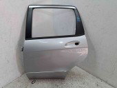 Usa stanga spate Mercedes Clasa A (W169) [Fabr 2004-2012] GRI