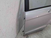 Usa stanga spate Mercedes Clasa A (W169) [Fabr 2004-2012] GRI