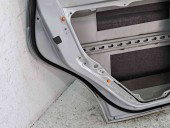 Usa stanga spate Mercedes Clasa A (W169) [Fabr 2004-2012] GRI