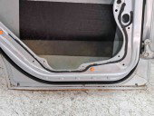 Usa stanga spate Mercedes Clasa A (W169) [Fabr 2004-2012] GRI