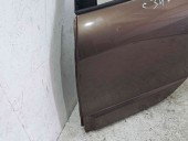 Usa stanga spate Renault Scenic 3 [Fabr 2009-2015] TECNB