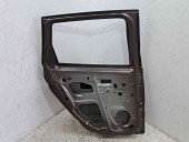 Usa stanga spate Renault Scenic 3 [Fabr 2009-2015] TECNB