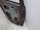 Usa stanga spate Renault Scenic 3 [Fabr 2009-2015] TECNB