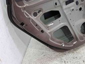 Usa stanga spate Renault Scenic 3 [Fabr 2009-2015] TECNB