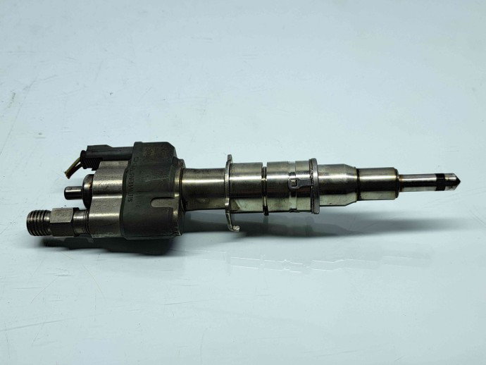 Injector Bmw 1 (E81, E87) [Fabr 2004-2010] 7589048-09 2.0 N43 105KW / 143CP  