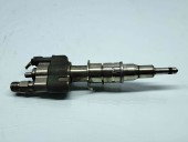 Injector Bmw 1 (E81, E87) [Fabr 2004-2010] 7589048-09 2.0 N43 105KW / 143CP  