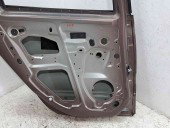 Usa stanga spate Renault Scenic 3 [Fabr 2009-2015] TECNB