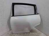 Usa stanga spate Seat Leon (1P1) FR [Fabr 2005-2011] LB9A