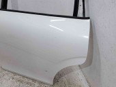Usa stanga spate Seat Leon (1P1) FR [Fabr 2005-2011] LB9A