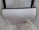Usa stanga spate Seat Leon (1P1) FR [Fabr 2005-2011] LB9A