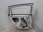 Usa stanga spate Seat Leon (1P1) FR [Fabr 2005-2011] LB9A