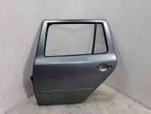 Usa stanga spate Skoda Octavia 2 Combi (1Z5) [Fabr 2004-2013] Facelift LF8L