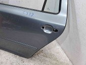 Usa stanga spate Skoda Octavia 2 Combi (1Z5) [Fabr 2004-2013] Facelift LF8L