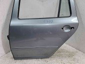 Usa stanga spate Skoda Octavia 2 Combi (1Z5) [Fabr 2004-2013] Facelift LF8L