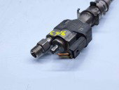 Injector Bmw 1 (E81, E87) [Fabr 2004-2010] 7589048-09 2.0 N43 105KW / 143CP  