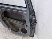 Usa stanga spate Skoda Octavia 2 Combi (1Z5) [Fabr 2004-2013] Facelift LF8L