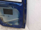 Usa stanga spate Volkswagen Touran (1T1, 1T2) [Fabr 2003-2010] Facelift LC5C