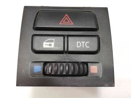 Buton avarii 6945652 Bmw E90 320D 2.0 M47 2005-2011