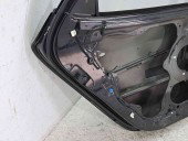 Usa stanga spate Hyundai ix35 (LM) [Fabr 2010-2017] 1K BLACK PEARL