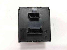 Buton avarii 6945652 Bmw E90 320D 2.0 M47 2005-2011