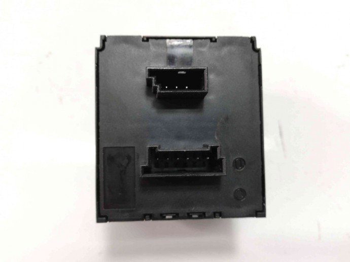 Buton avarii 6945652 Bmw E90 320D 2.0 M47 2005-2011
