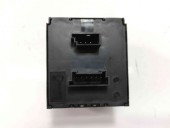 Buton avarii 6945652 Bmw E90 320D 2.0 M47 2005-2011