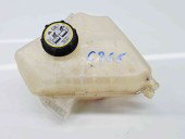 Vas expansiune Ford Fiesta 6 [Fabr 2008-2019] 8V21-8K218 B