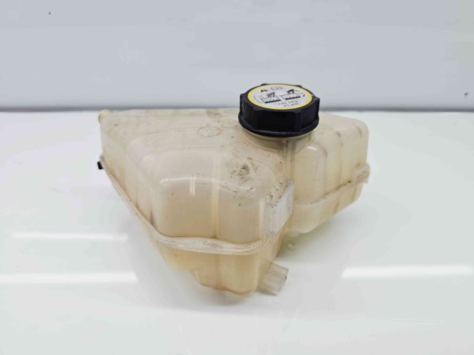 Vas expansiune Ford B-Max [Fabr 2012-prezent] 8V21-8K218B