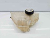 Vas expansiune Ford B-Max [Fabr 2012-prezent] 8V21-8K218B