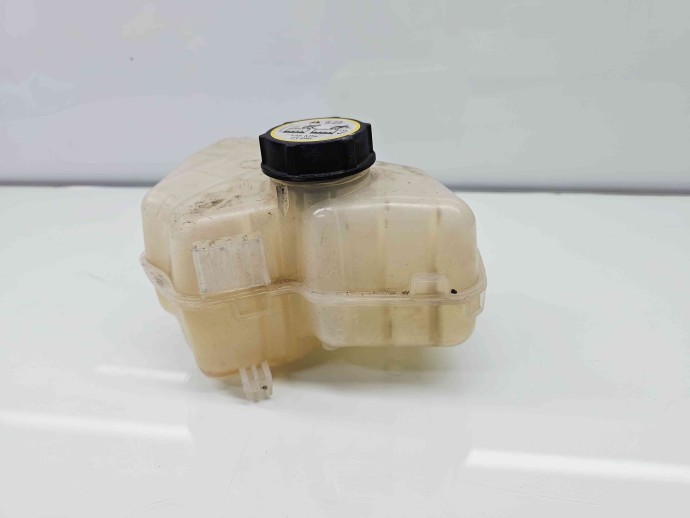 Vas expansiune Ford B-Max [Fabr 2012-prezent] 8V21-8K218B