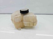 Vas expansiune Ford B-Max [Fabr 2012-prezent] 8V21-8K218B