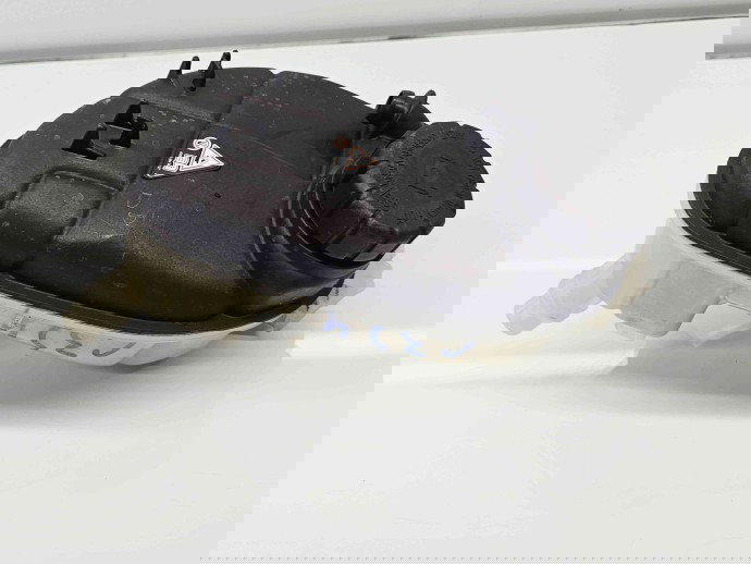 Vas expansiune Mercedes Clasa A (W176) [Fabr 2012-2018] A246 500 00 49