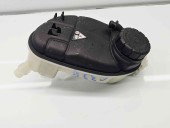 Vas expansiune Mercedes Clasa A (W176) [Fabr 2012-2018] A246 500 00 49
