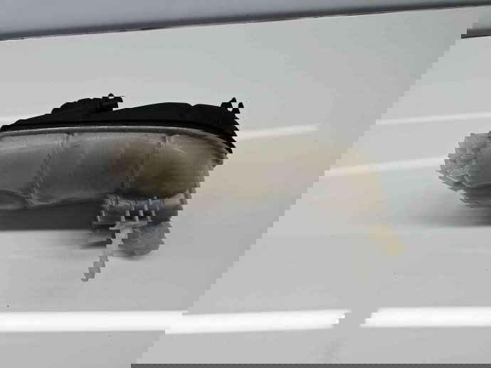 Vas expansiune Mercedes Clasa A (W176) [Fabr 2012-2018] A246 500 00 49