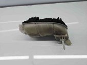 Vas expansiune Mercedes Clasa A (W176) [Fabr 2012-2018] A246 500 00 49