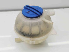 Vas expansiune Skoda Fabia 2 (5J, 542) [Fabr 2007-2014] 6Q0121407B