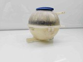 Vas expansiune Skoda Fabia 2 (5J, 542) [Fabr 2007-2014] 6Q0121407B