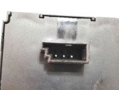 Buton avarii 6945652 Bmw E90 320D 2.0 M47 2005-2011